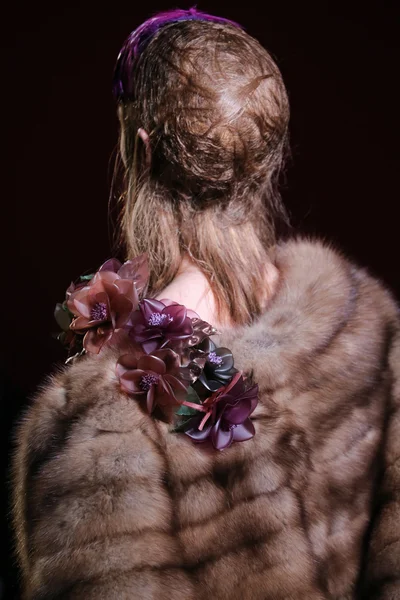 Look 59